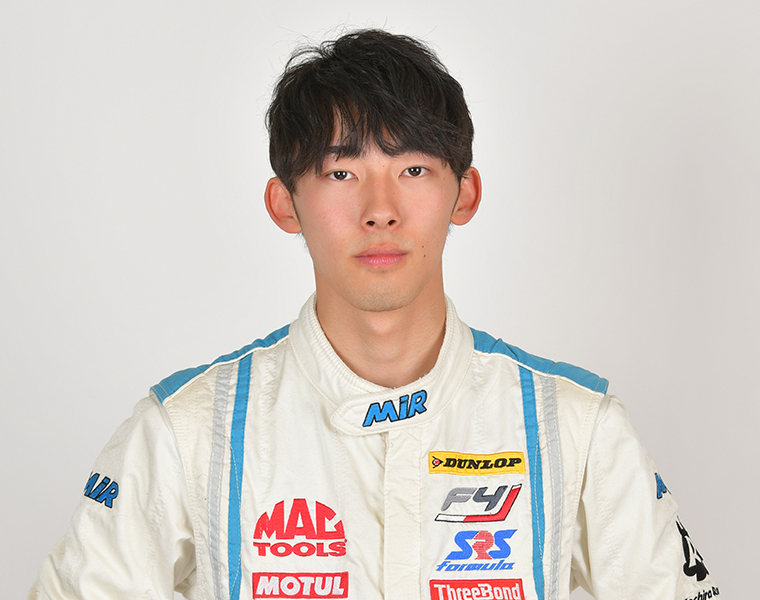 佐藤蓮