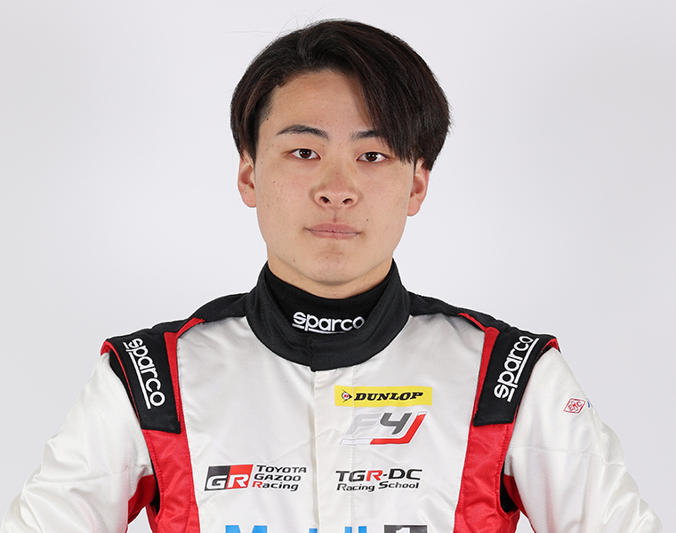 中村仁