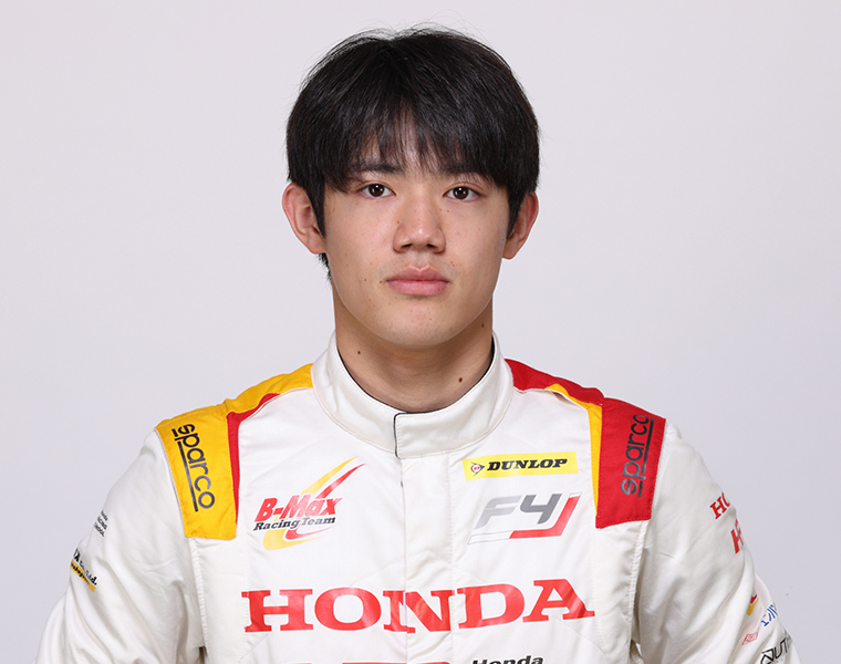 野村勇斗