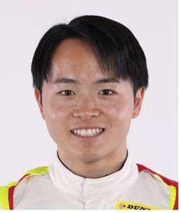 新原 光太郎