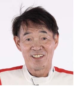 植⽥ 正幸