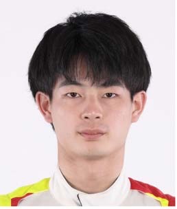 百瀬 翔