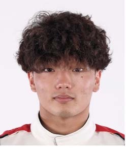 鈴⽊ ⽃輝哉