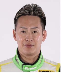 KENTARO