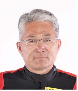 中島 功
