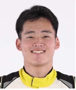 熊⾕ 憲太