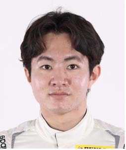 佐藤 樹