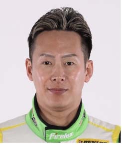 KENTARO