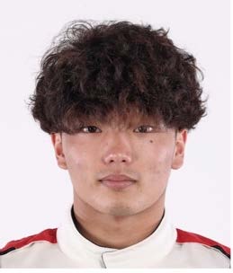 鈴⽊ ⽃輝哉