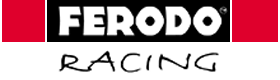 Ferodo