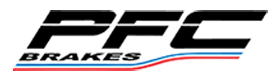 PFC Brakes