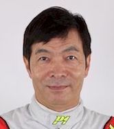 今田 信宏