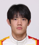 野村 勇斗