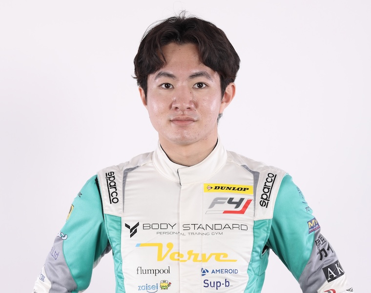 佐藤樹