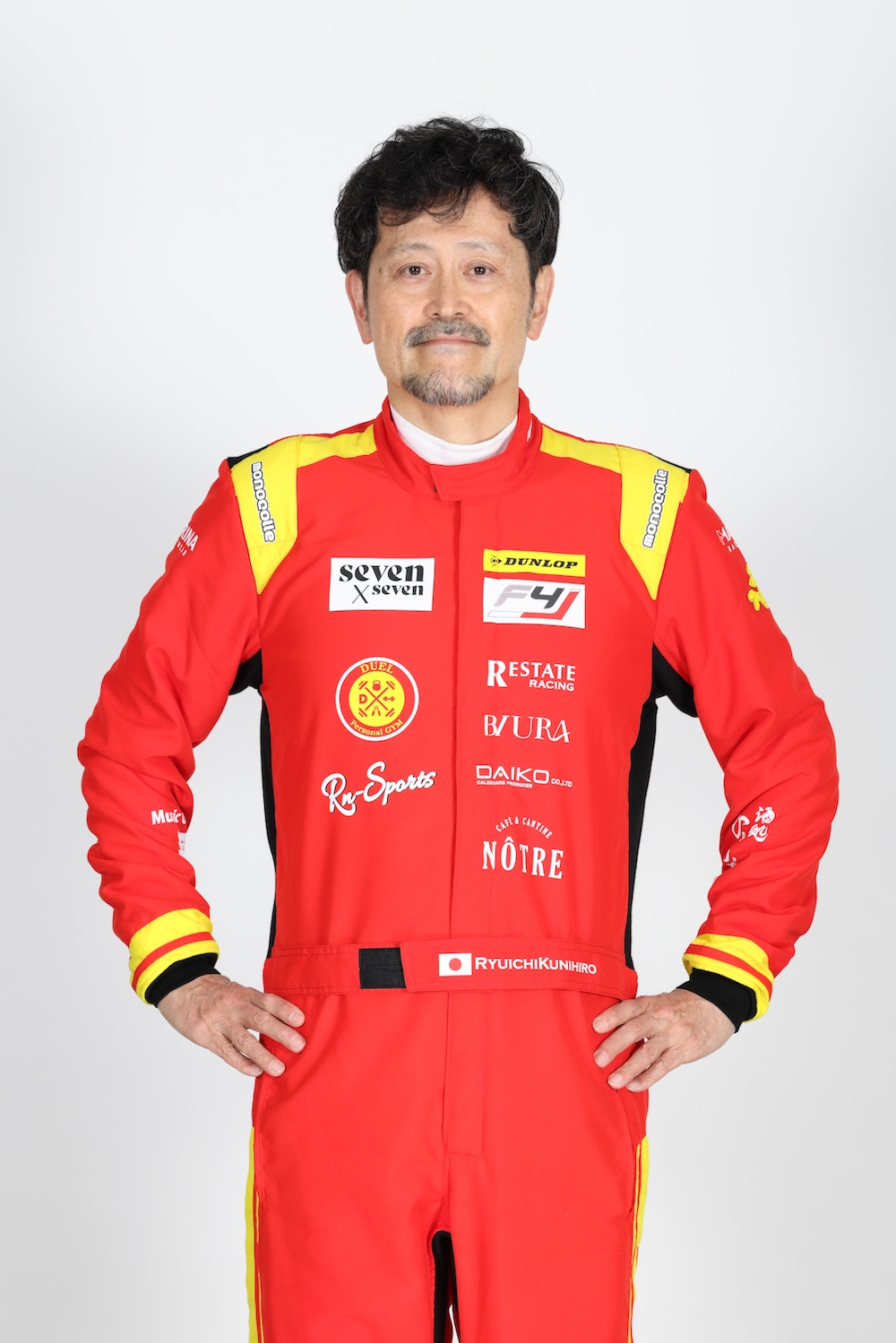 RyuichiKunihiro